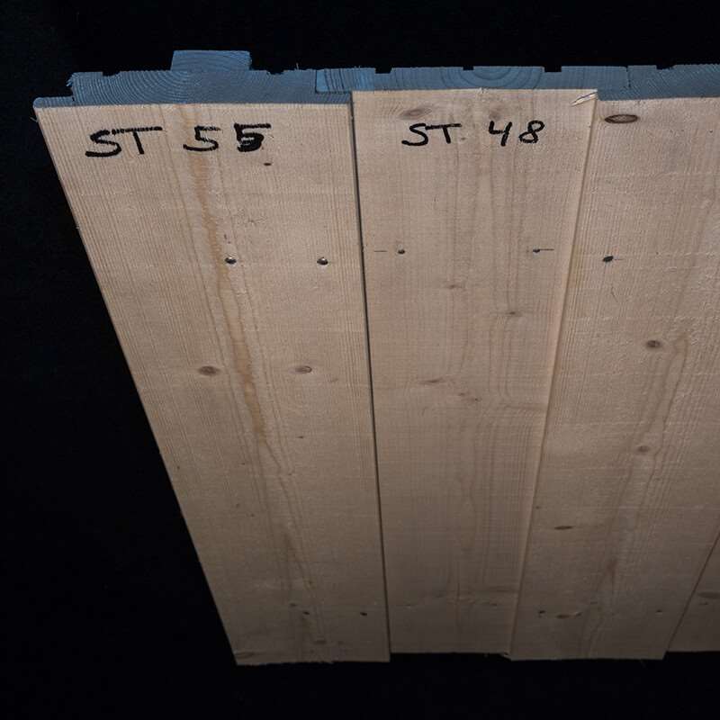 st-47-48-49-53-54-55